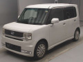 2010 Daihatsu Move Conte Custom