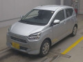 2024 Daihatsu Mira e:S