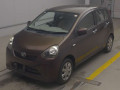 2012 Daihatsu Mira e:S
