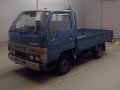 1990 Toyota Toyoace Truck