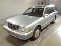 1995 Toyota Crown Station Wagon