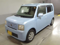 2008 Daihatsu Move Conte