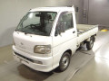 2004 Daihatsu Hijet Truck