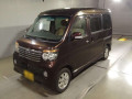 2012 Daihatsu Atrai Wagon