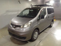 2014 Nissan NV200 Vanette