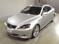 2007 Lexus IS