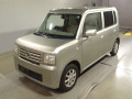 2009 Daihatsu Move Conte