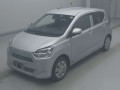 2023 Daihatsu Mira e:S