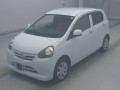 2011 Daihatsu Mira e:S