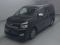 2011 Toyota Voxy