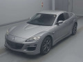 2010 Mazda RX-8