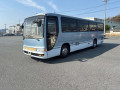 2001 Hino Melpha