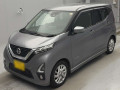 2019 Nissan DAYZ