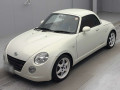 2004 Daihatsu Copen