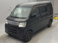 2017 Daihatsu Hijet Cargo