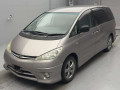 2005 Toyota Estima