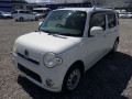 2012 Daihatsu Mira Cocoa