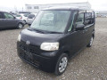2009 Daihatsu Tanto