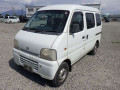 2003 Suzuki Every
