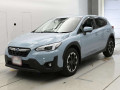 2021 Subaru XV