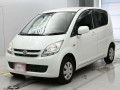 2007 Daihatsu Move