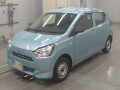 2023 Daihatsu Mira e:S