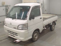 2012 Toyota Pixis Truck