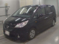 2005 Honda Step WGN