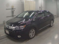 2011 Lexus HS