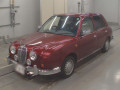 1996 Mitsuoka Viewt
