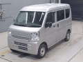 2022 Nissan Clipper Van