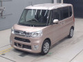 2014 Daihatsu Tanto