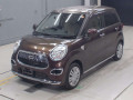 2015 Daihatsu Cast