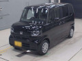 2026 Honda N-BOX