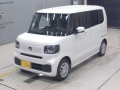 2026 Honda N-BOX
