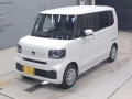 2026 Honda N-BOX