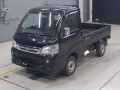 2014 Daihatsu Hijet Truck