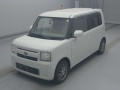 2014 Daihatsu Move Conte