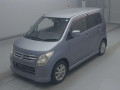 2009 Suzuki Wagon R