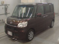 2013 Daihatsu Tanto