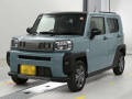 2025 Daihatsu TAFT