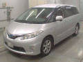 2009 Toyota Estima Hybrid