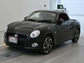 2023 Daihatsu Copen