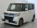 2019 Daihatsu Tanto