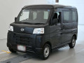 2022 Daihatsu Hijet Cargo