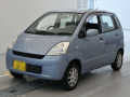 2002 Suzuki MR Wagon