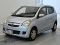 2011 Daihatsu Mira