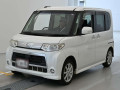 2013 Daihatsu Tanto