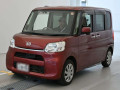 2014 Daihatsu Tanto
