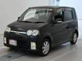 2005 Daihatsu Move